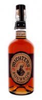 Michters - Small Batch Bourbon
