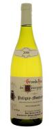 Paul Pernot - Puligny-Montrachet 2024