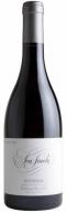 Sea Smoke - Southing Pinot Noir 2023