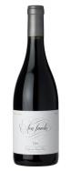 Sea Smoke - Ten Pinot Noir 2023