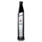 Stolichnaya - Elit Vodka (1L)