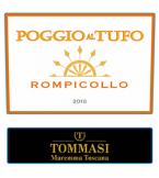 Tommasi - Rompicollo 2019 (3L Box)