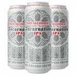 4 Hands Brewing - Incarnation IPA NA 0 (44)