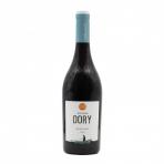 Adega Mae - Dory Red Blend 2021 (750)