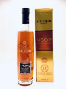 A.E. Dor - A.E. Cognac VSOP 0 (700)