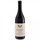 Aldo Conterno - Nebbiolo Langhe Il Favot 2020 (750)