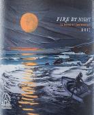 Alheit - Fire by Night Chenin Blanc 2022 (750)