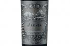 Aluvia - Malbec Gualtallary 2022 (750)