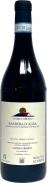 Andrea Oberto - Barbera d'Alba 2023 (750)