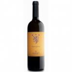 Antonutti - Sauvignon Blanc 2024 (750)