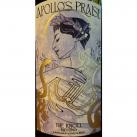 Apollo's Praise - Riesling The Knoll 2024 (750)