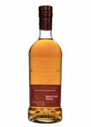 Ardnamurchan - Madeira Cask Release 0 (700)