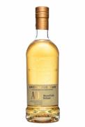 Ardnamurchan - Mezcal Cask Release 0 (700)