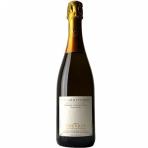 Domaine de Aubusieres - Vouvray Brut 0 (750)