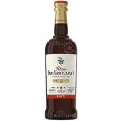 Barbancourt - 3 Star 4 Year Rhum 0 (750)