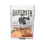 Barsmith - Dehydrated Oranges 0