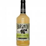 Barsmith - Margarita Mix 0