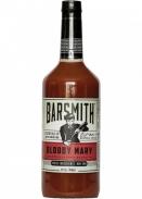 Barsmith - Nashville Bloody Mary Mix 0