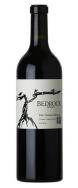 Bedrock Wine Co. - Beeson Ranch Zinfandel 2023 (750)