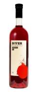 Bitter Fusetti - Aperitif 0 (1000)