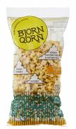 Bjorn Qorn - Classic Popcorn 0