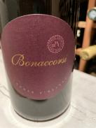 Bonaccorsi - Larner Vineyard Syrah 2019 (750)