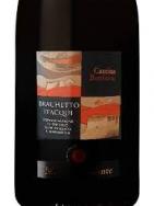 Bonfante Brachetto D'acqui 2023 (750)