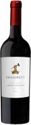 Broadbent - Cabernet Sauvignon 2023 (750)