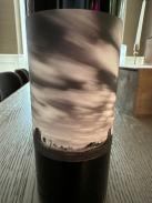 Brook & Bull - Come Hell or High Water 2021 (750)