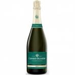 Canard Duchene - Champagne Brut 0 (375)