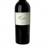 Carter Cellars - Cabernet Sauvignon The Haze 2023 (750)