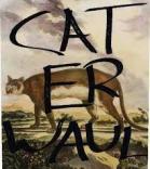 Caterwaul Cabernet Napa 2022 (750)