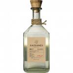 Cazcanes - Tequila Blanco #7 0 (750)