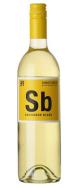 Charles Smith - Wines of Substance Sauvignon Blanc 2021 (750)