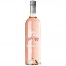 Chateau Bonnet - Rose of Bordeaux 2023