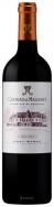 Ch�teau de Malleret - Bordeaux Haut-M�doc 2012 (750)