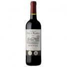 Chateau Haut Florin - Bordeaux Rouge 2020 (750)