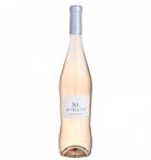 Chateau Minuty - M de Minuty Rose 2024 (750)