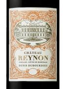 Chateau Reynon - Bordeaux Rouge 2019 (750)