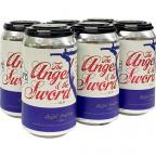 Civil Life Brewing Co. - The Angel and the Sword Ale 0 (66)