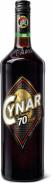 Cynar - Artichoke Aperitif Liqueur 70 proof 0 (1000)
