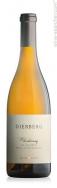 Dierberg - Chardonnay Santa Rita Hills 2022 (750)