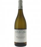 Domaine Bachey Legros - Maranges Blanc 2022 (750)