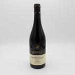 Domaine Thevenet - Bourgogne Rouge Les Clos 2024 (750)