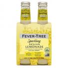 Fever Tree - Sparkling Sicilian Lemonade 0 (44)