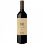 Finca Mendel - Malbec 2021 (750)