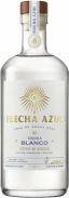 Flecha Azul - Tequila Blanco 0 (750)