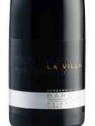 Fontanafredda - Barolo La Villa 2000 (750)