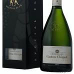 Gaston Chiquet - Brut Champagne Spcial Club 2016 (750)