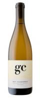 GC - Chardonnay Willamette Valley 2021 (750)